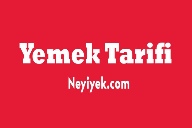 Susamlı Zencefilli Karides Tarifi